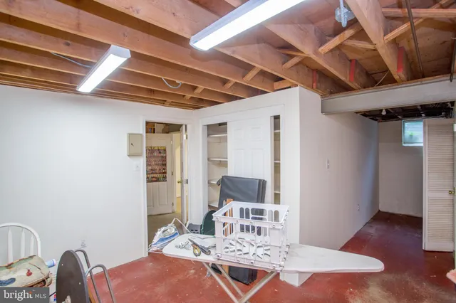 $3,900 | 415 New Road, Southampton, PA 18966