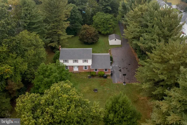 $3,900 | 415 New Road, Southampton, PA 18966