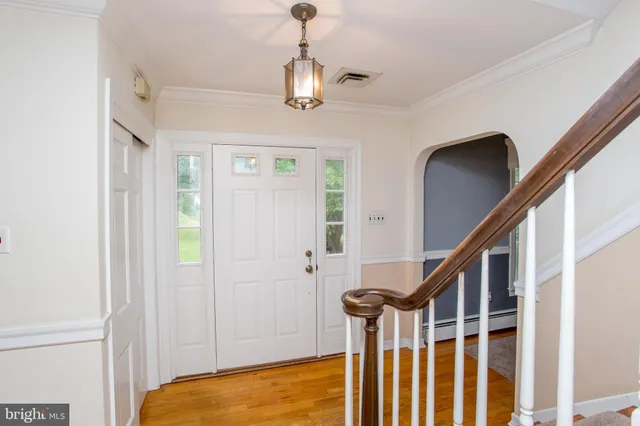 $3,900 | 415 New Road, Southampton, PA 18966