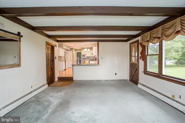 $3,900 | 415 New Road, Southampton, PA 18966