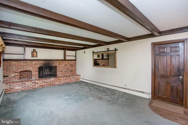 $3,900 | 415 New Road, Southampton, PA 18966