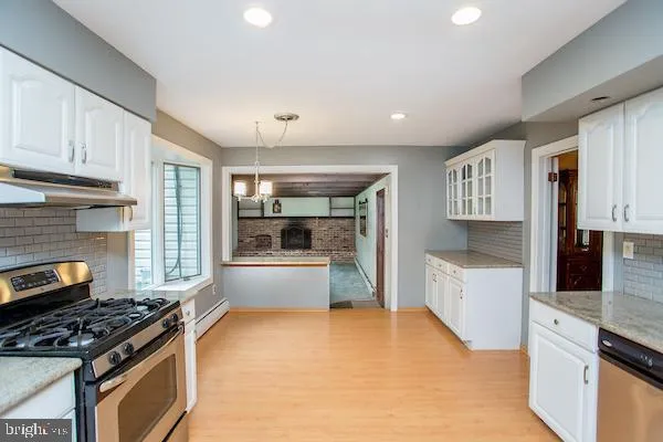 $3,900 | 415 New Road, Southampton, PA 18966