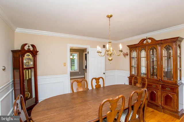 $3,900 | 415 New Road, Southampton, PA 18966