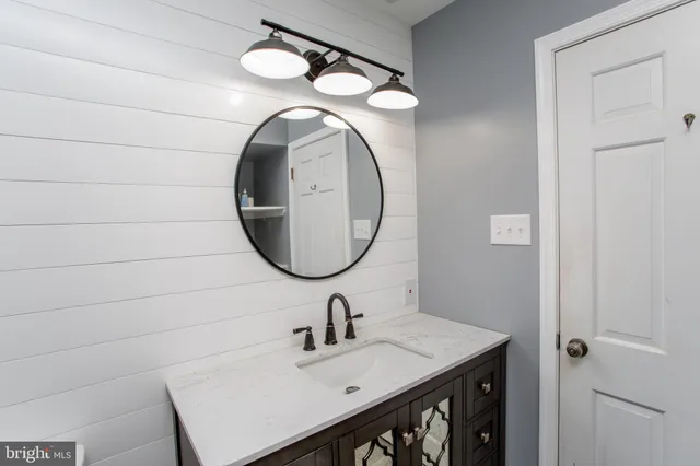 $3,900 | 415 New Road, Southampton, PA 18966