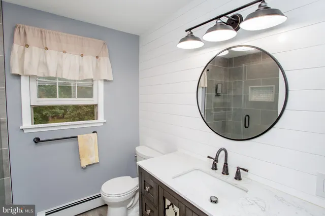 $3,900 | 415 New Road, Southampton, PA 18966