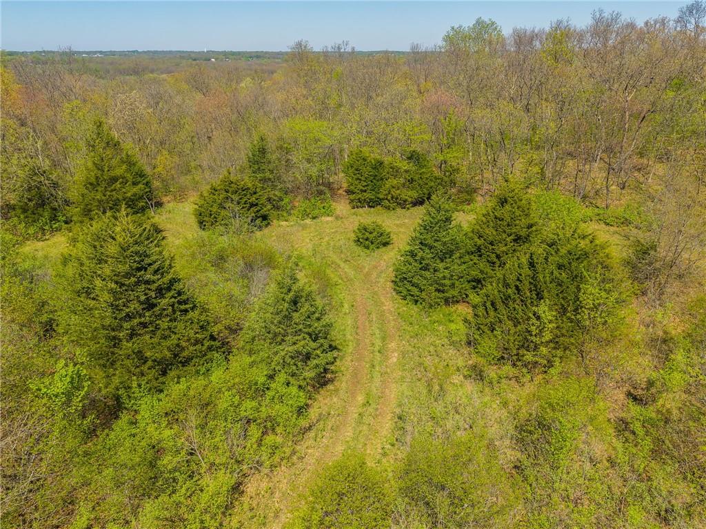 13921 Nation Road Kearney, MO 64060 - Photo 12 of 44