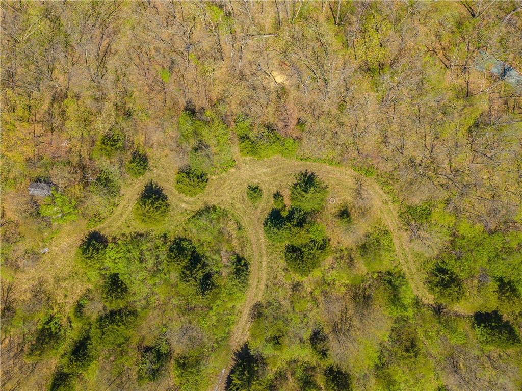 13921 Nation Road Kearney, MO 64060 - Photo 13 of 44