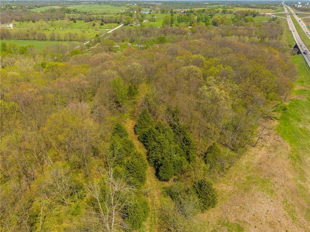 13921 Nation Road Kearney, MO 64060 - Photo 15 of 44