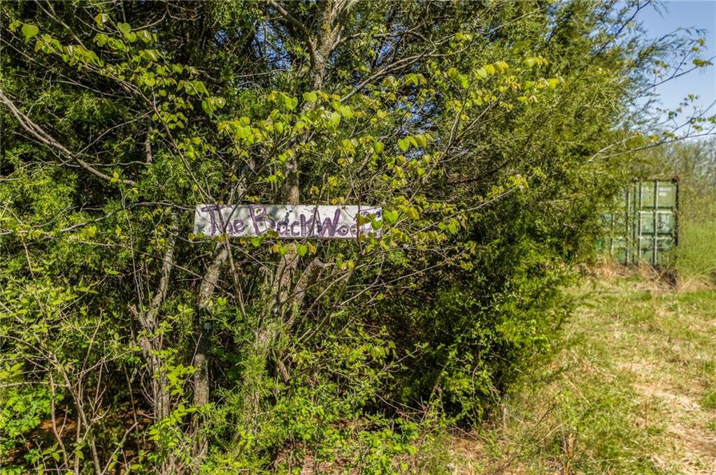 13921 Nation Road Kearney, MO 64060 - Photo 17 of 44