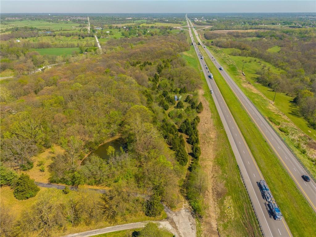 13921 Nation Road Kearney, MO 64060 - Photo 2 of 44