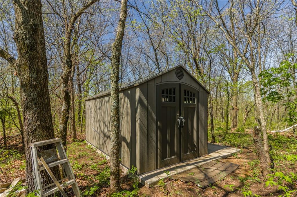 13921 Nation Road Kearney, MO 64060 - Photo 21 of 44