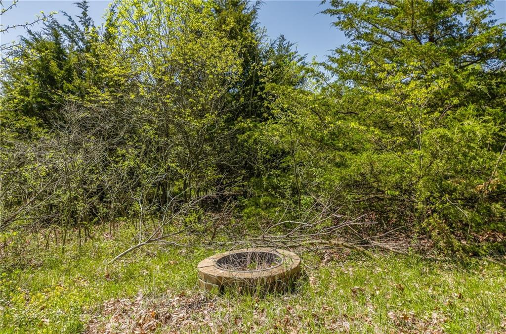 13921 Nation Road Kearney, MO 64060 - Photo 22 of 44