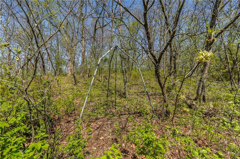 13921 Nation Road Kearney, MO 64060 - Photo 23 of 44