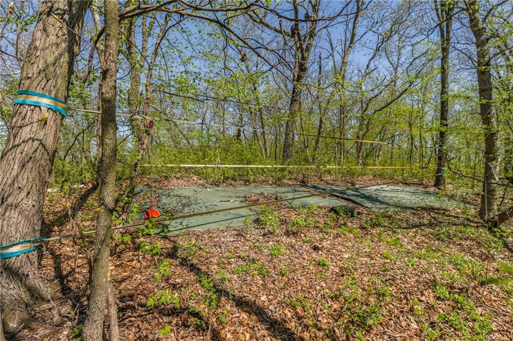 13921 Nation Road Kearney, MO 64060 - Photo 25 of 44