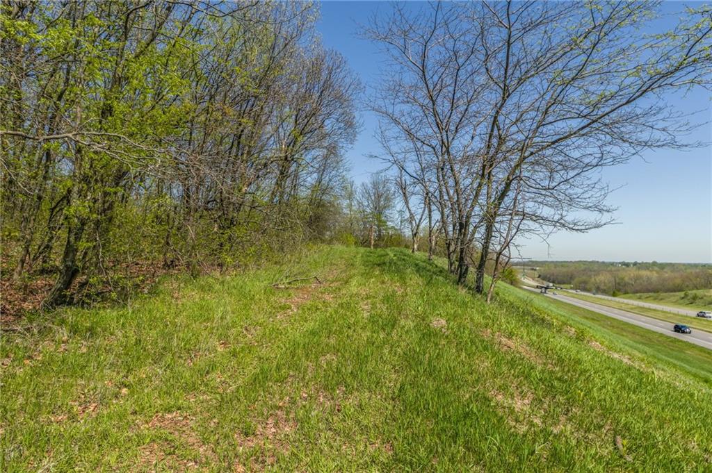 13921 Nation Road Kearney, MO 64060 - Photo 26 of 44