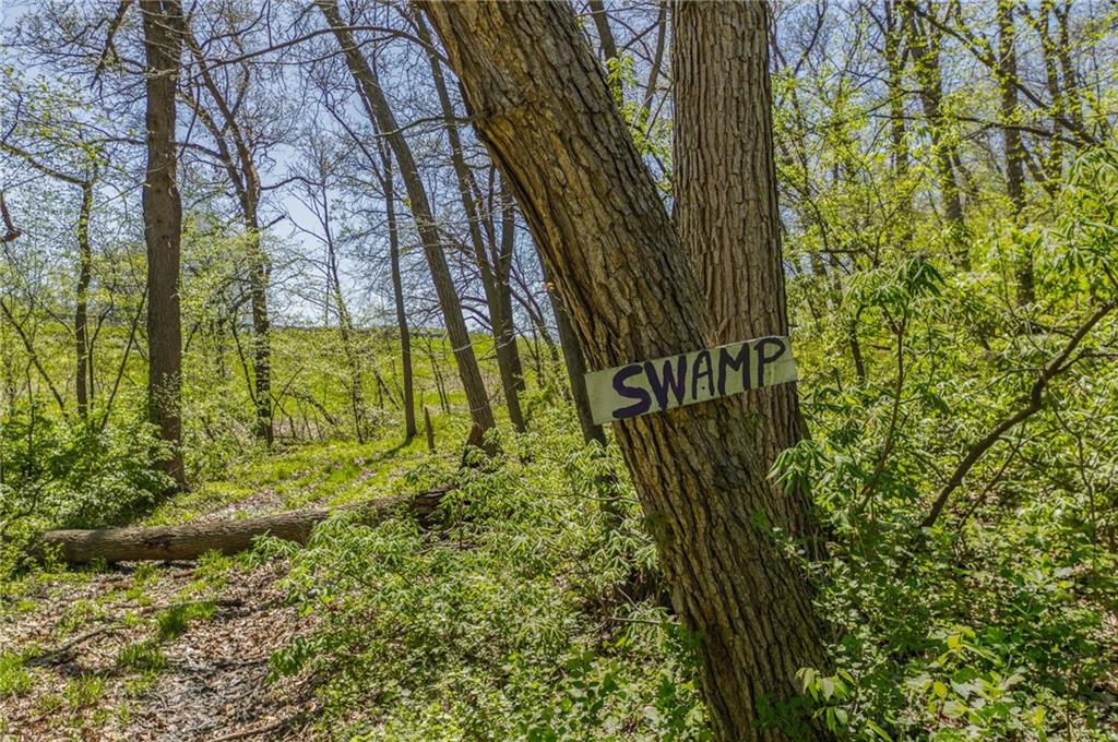 13921 Nation Road Kearney, MO 64060 - Photo 29 of 44