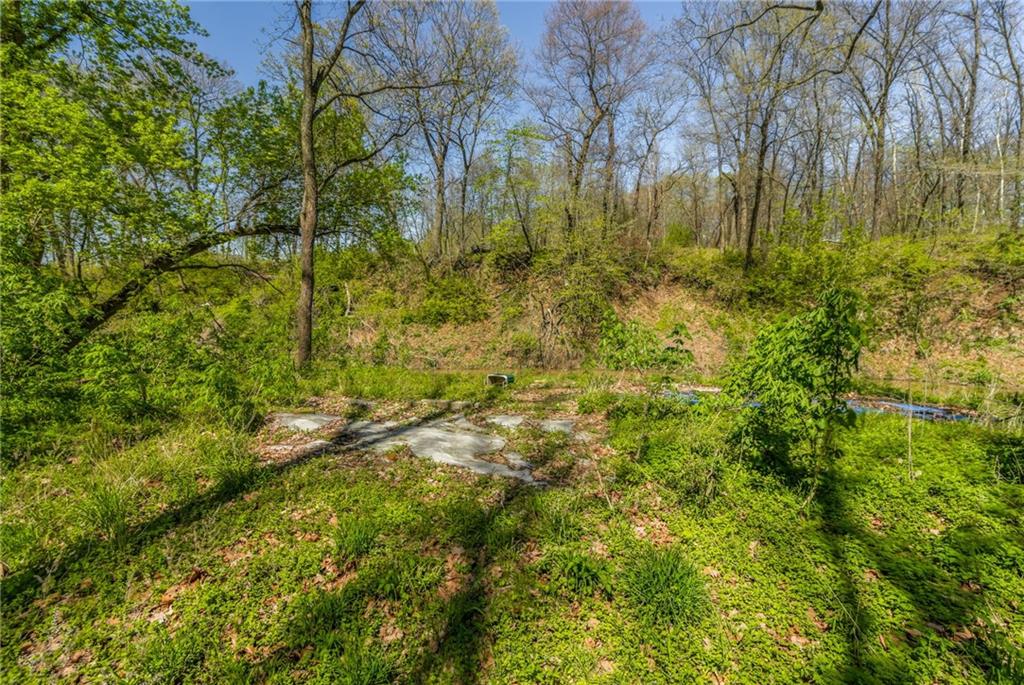 13921 Nation Road Kearney, MO 64060 - Photo 30 of 44