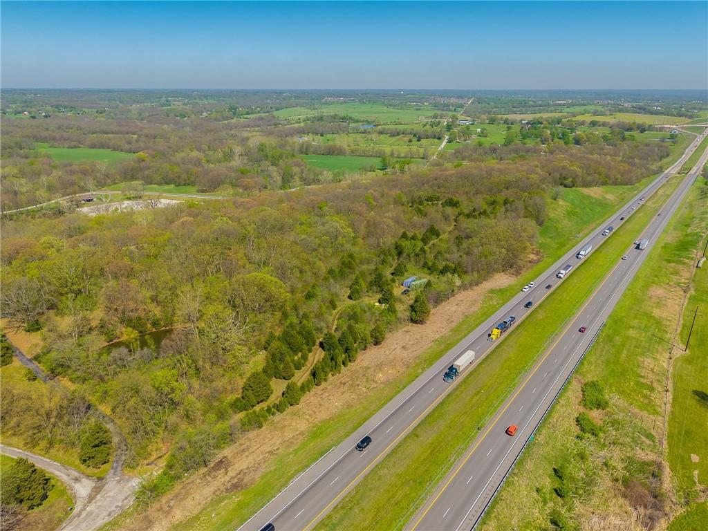 13921 Nation Road Kearney, MO 64060 - Photo 3 of 44