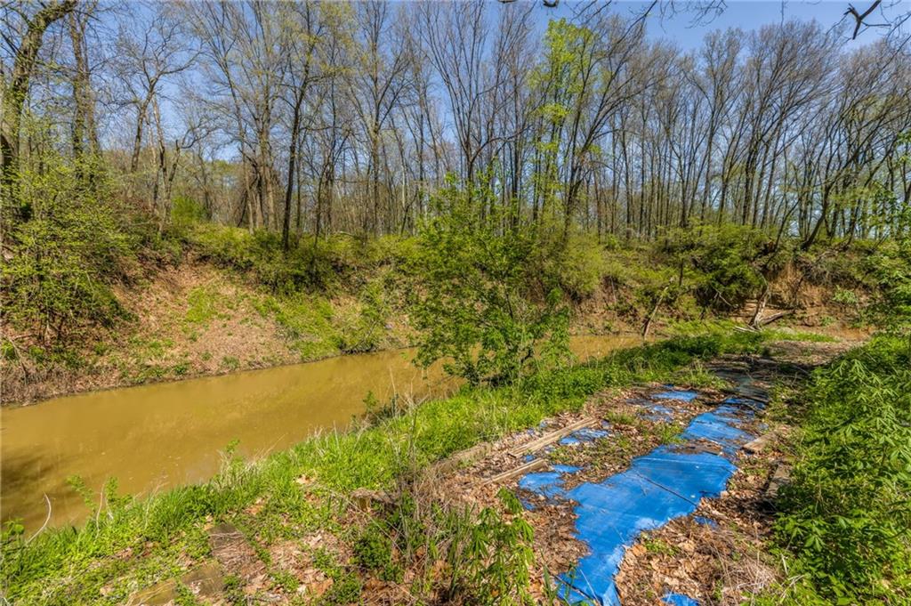 13921 Nation Road Kearney, MO 64060 - Photo 31 of 44