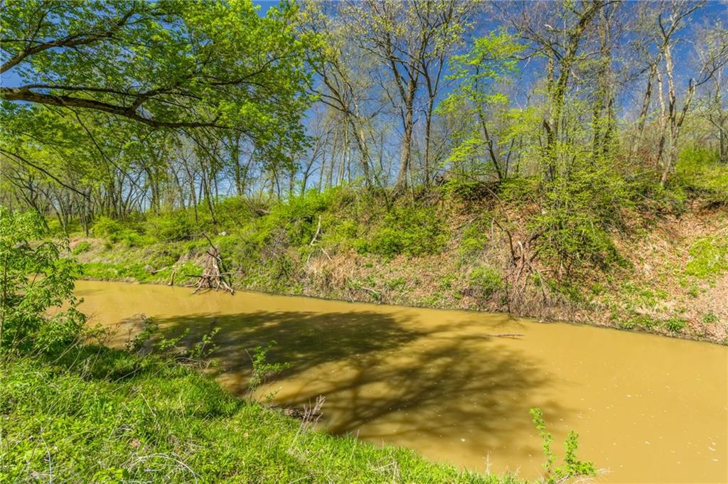 13921 Nation Road Kearney, MO 64060 - Photo 33 of 44