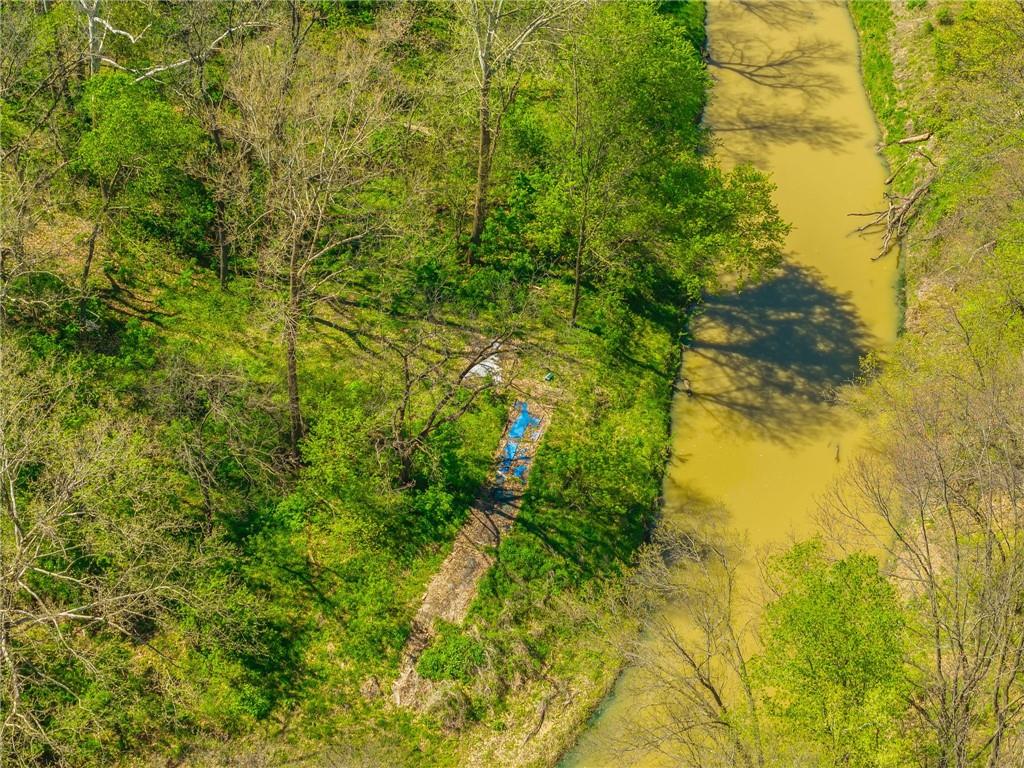 13921 Nation Road Kearney, MO 64060 - Photo 35 of 44