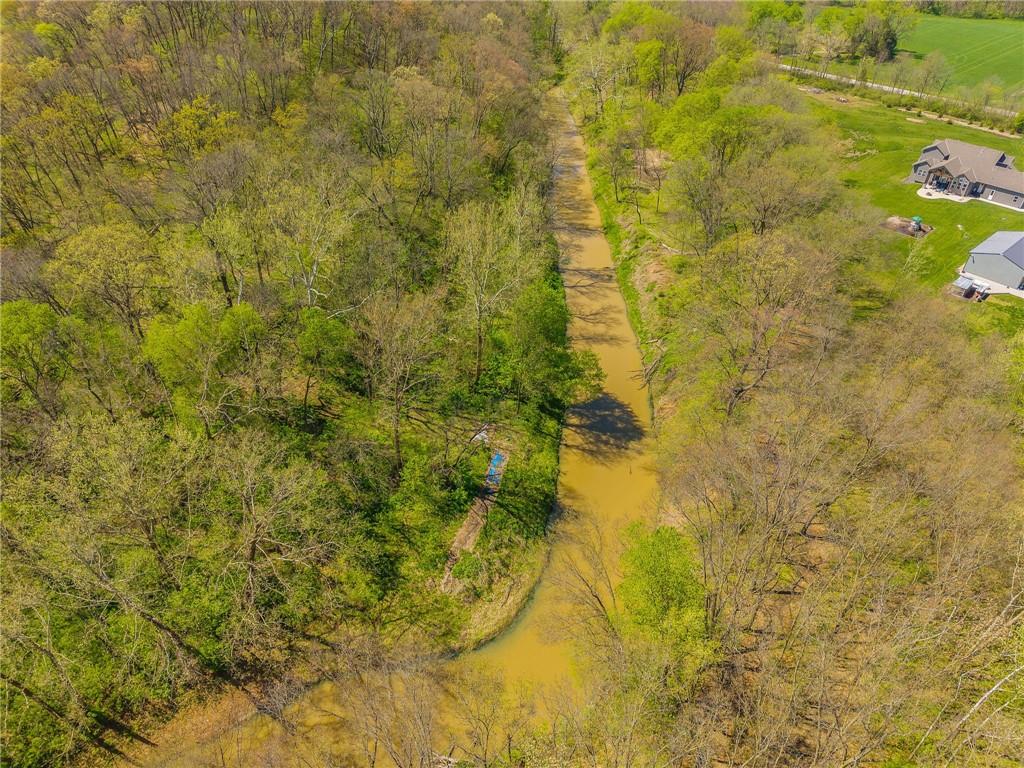 13921 Nation Road Kearney, MO 64060 - Photo 36 of 44