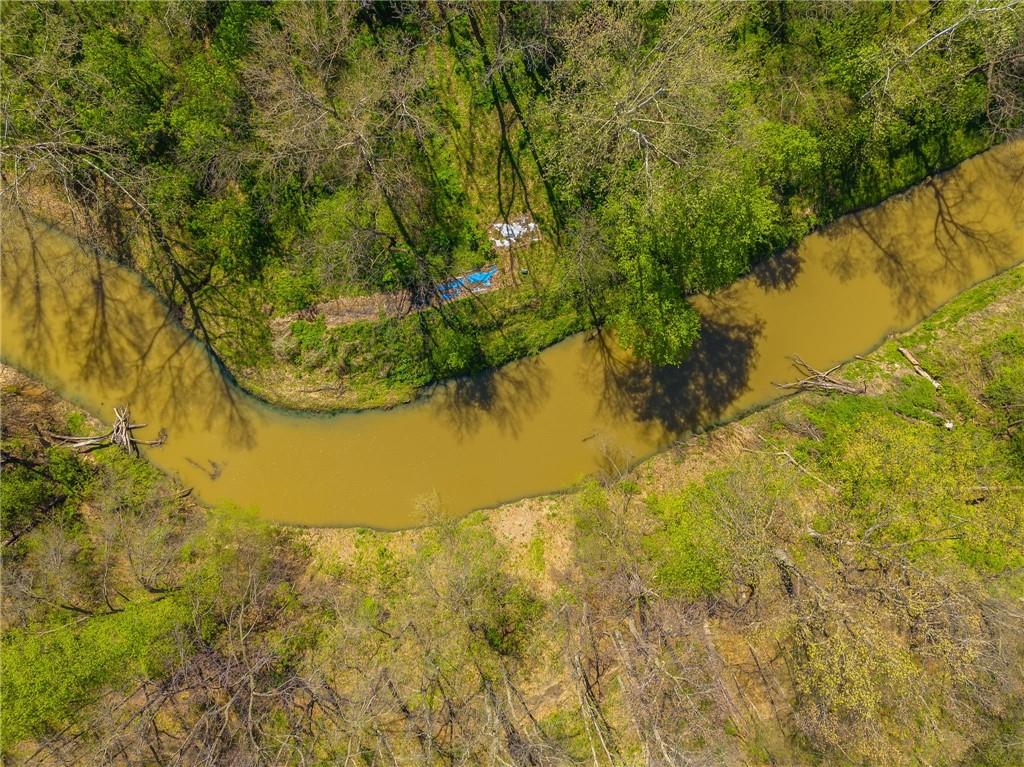 13921 Nation Road Kearney, MO 64060 - Photo 37 of 44