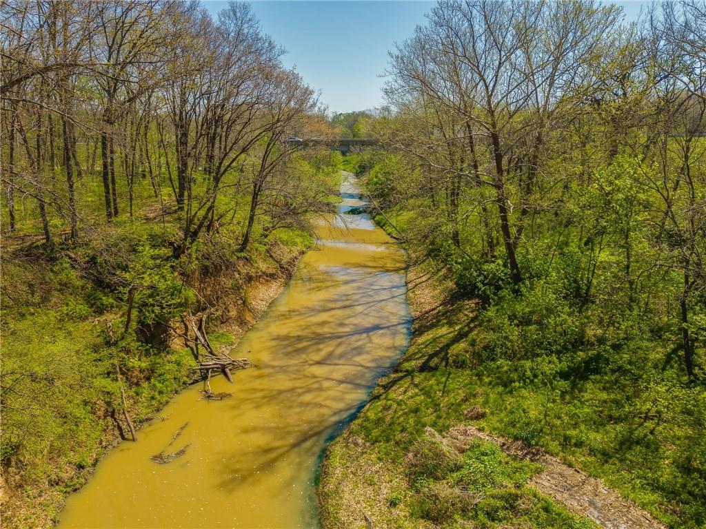 13921 Nation Road Kearney, MO 64060 - Photo 39 of 44