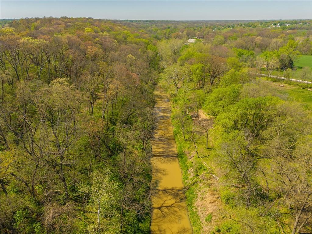 13921 Nation Road Kearney, MO 64060 - Photo 40 of 44