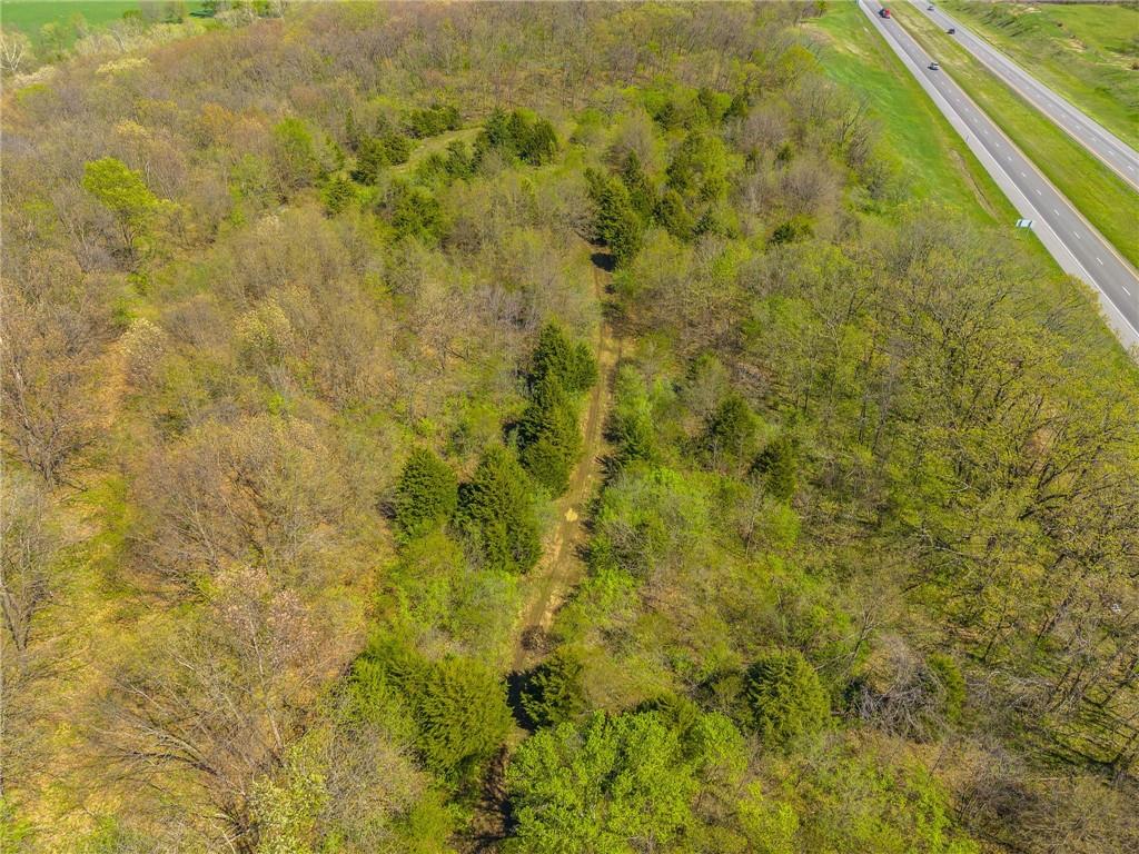 13921 Nation Road Kearney, MO 64060 - Photo 4 of 44