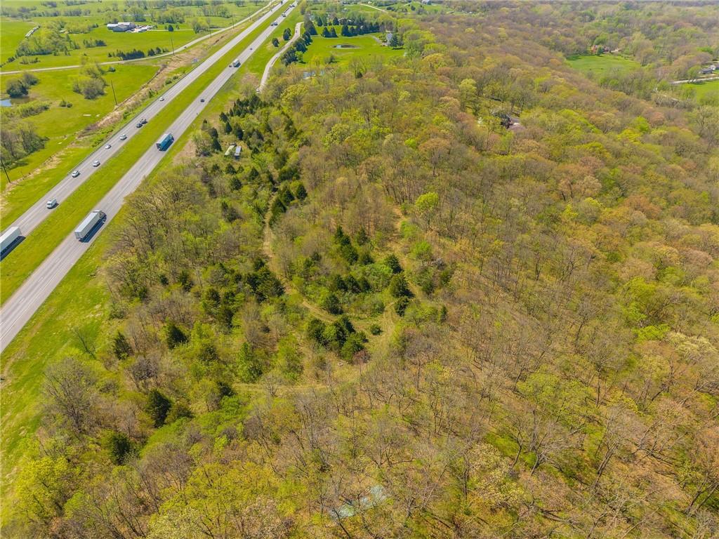 13921 Nation Road Kearney, MO 64060 - Photo 43 of 44