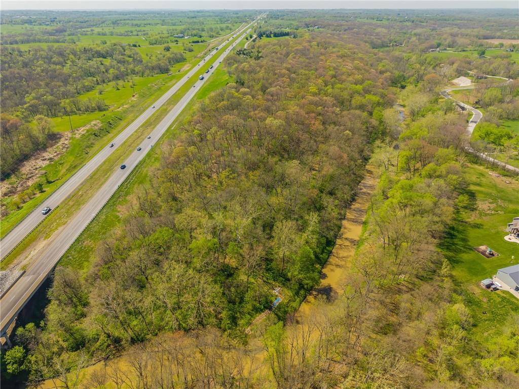 13921 Nation Road Kearney, MO 64060 - Photo 5 of 44