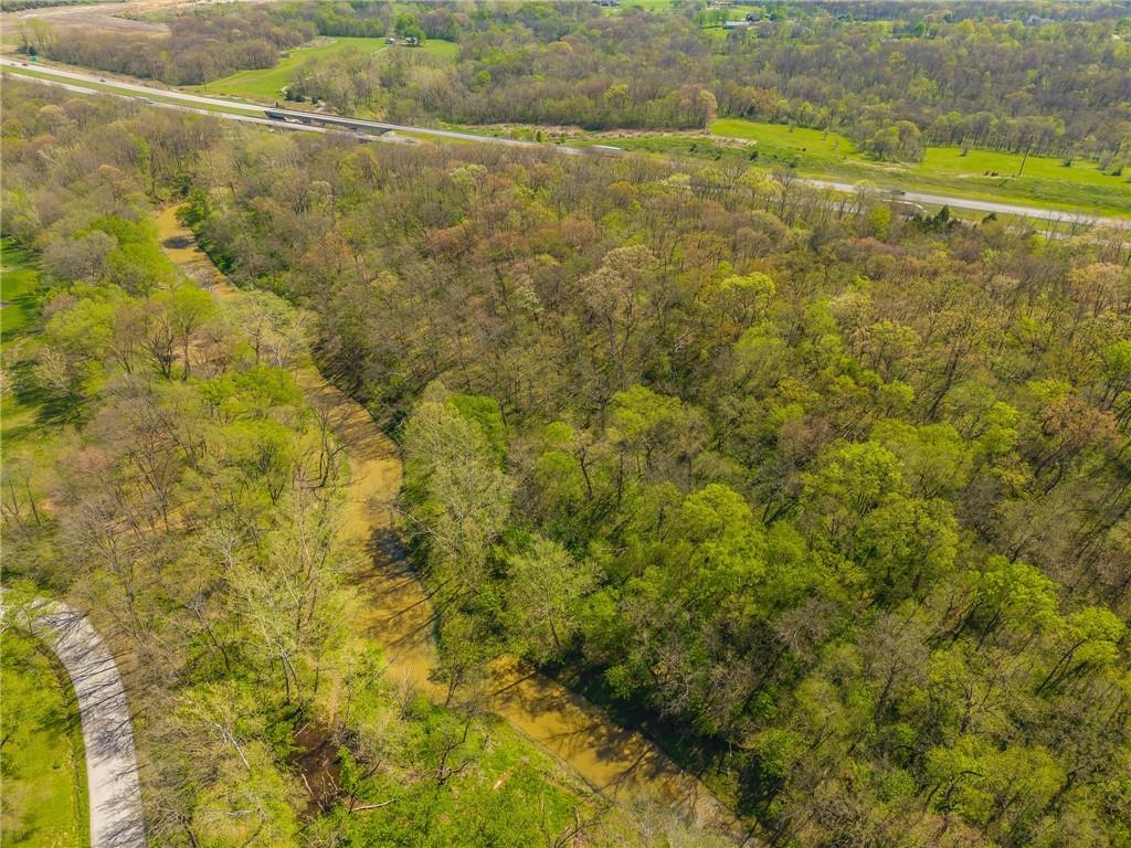 13921 Nation Road Kearney, MO 64060 - Photo 6 of 44