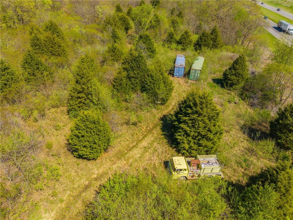 13921 Nation Road Kearney, MO 64060 - Photo 9 of 44