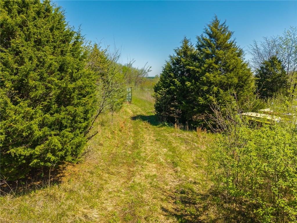 13921 Nation Road Kearney, MO 64060 - Photo 10 of 44