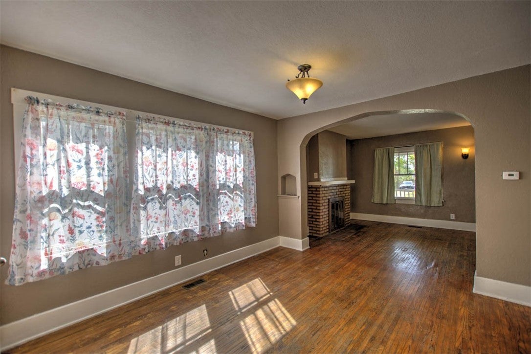 1336 Riverview Avenue Decatur, IL 62522 - Photo 6 of 22 Gallery Image 6