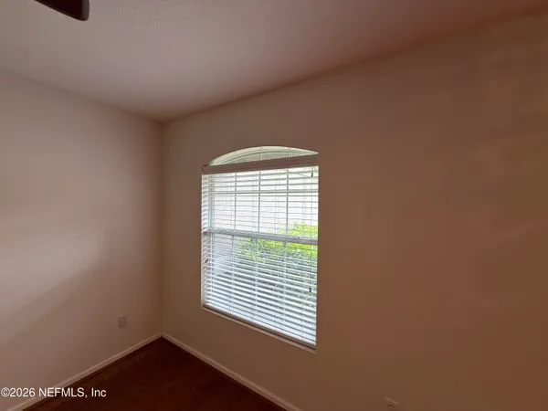 $1,850 | 1590 Vineland Circle, Unit B, Fleming Island, FL 32003