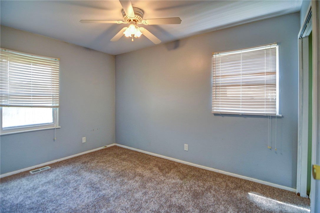 375 North Megan Drive Decatur, IL 62522 - Photo 6 of 16