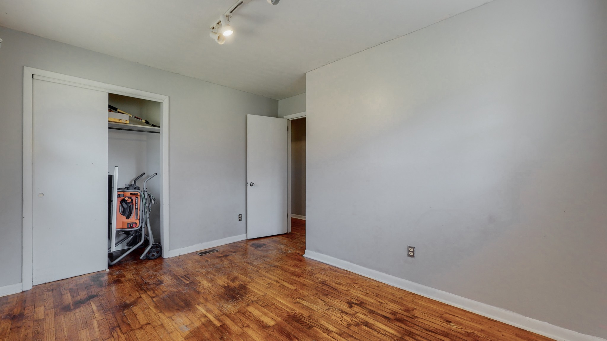 26 Tunstill Loop Road Fayetteville, TN 37334 - Photo 22 of 41 Gallery Image 22