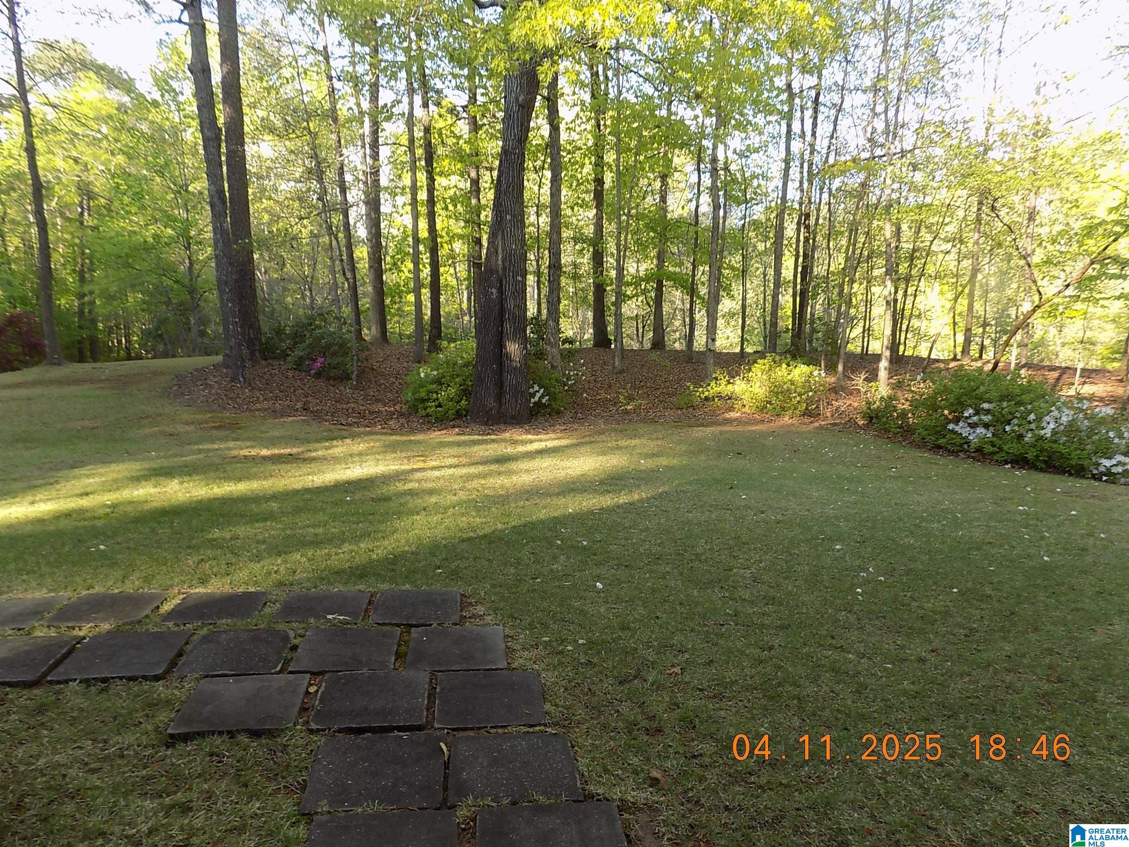 101 Autumn View Drive Sterrett, AL 35147 - Photo 35 of 41