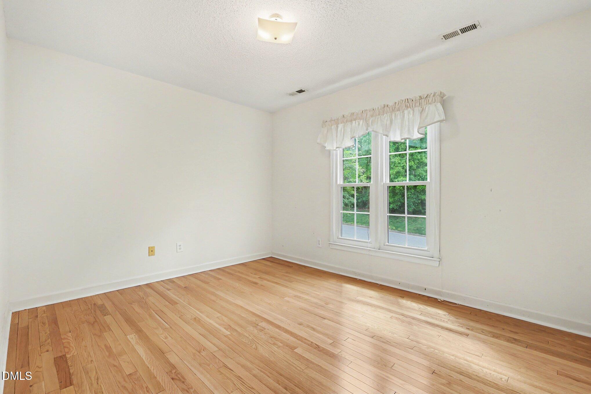 208 Arlington Ridge Cary, NC 27513 - Photo 21 of 37 Bedroom 2