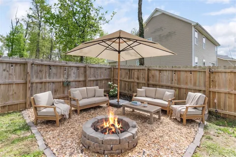 $389,000 | 2208 Postings Point, Antioch, TN 37013
