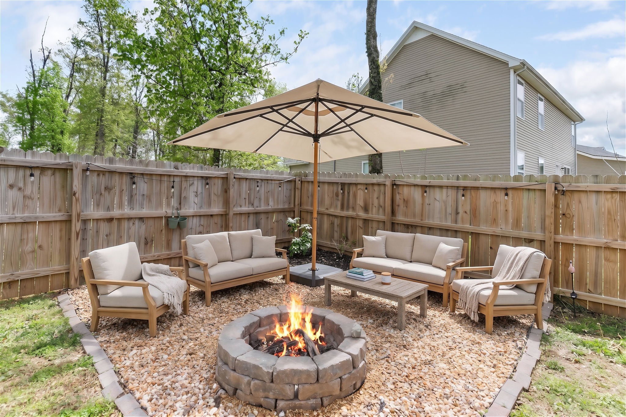2208 Postings Point Antioch, TN 37013 - Photo 27 of 27