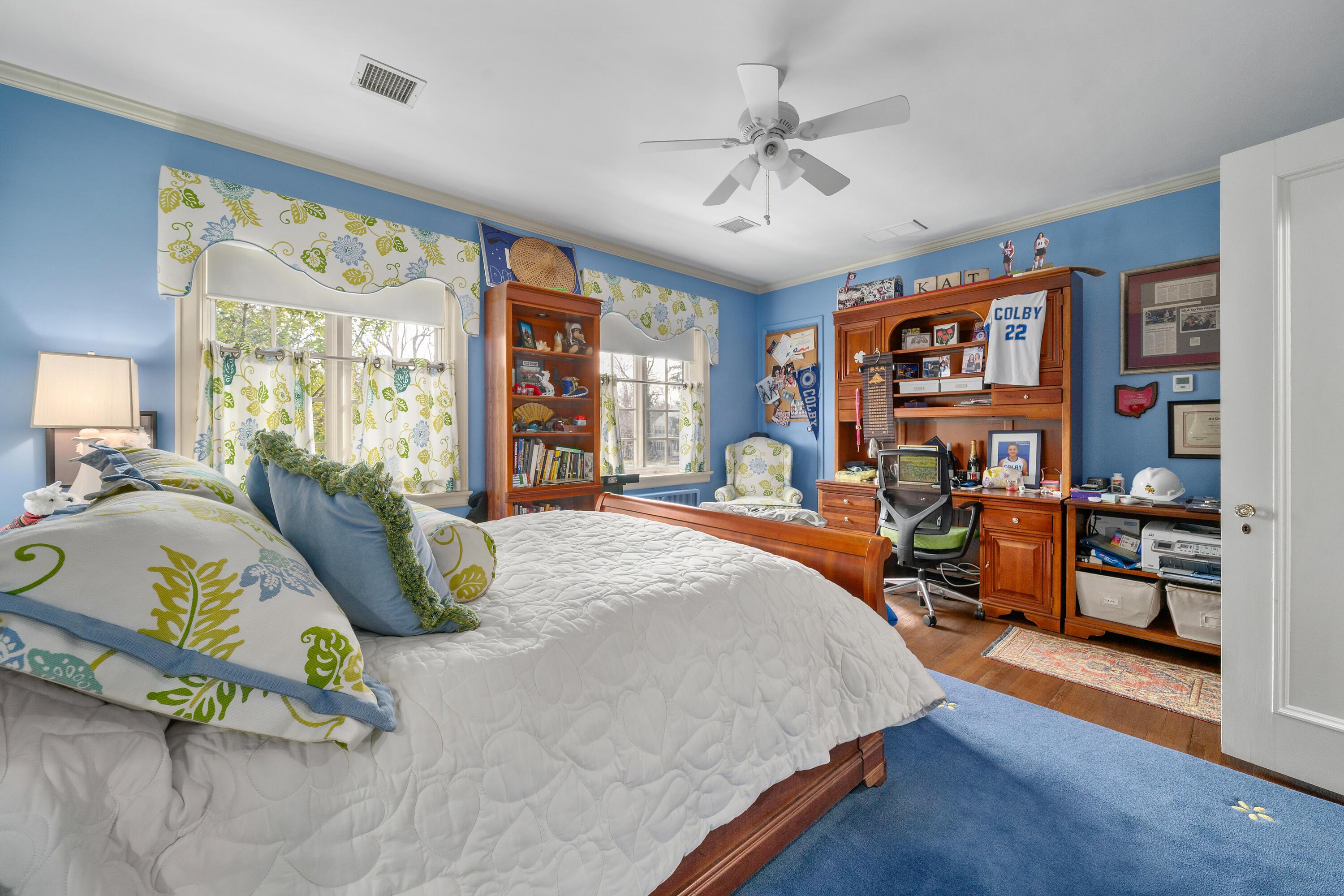 57 Preston Road Columbus, OH 43209 - Photo 89 of 138