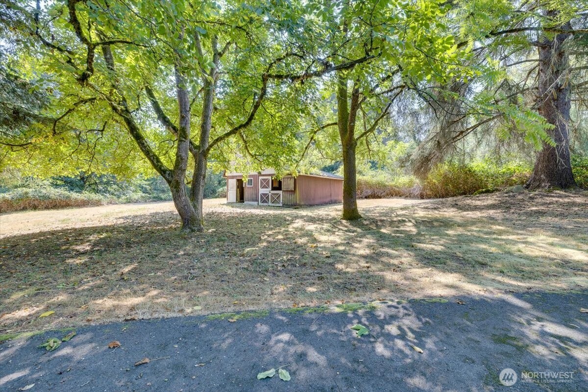 12521 Roosevelt Road Monroe, WA 98290 - Photo 29 of 39 Gallery Image 29