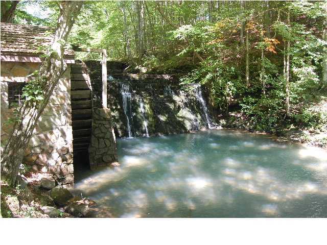 0 Newsome Gap Road, Unit 12 14 Rising Fawn, GA 30738 - Photo 6 of 13 Additional Photo