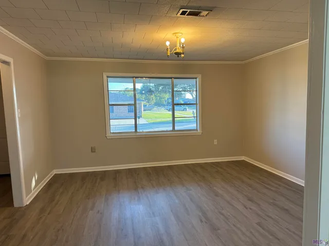 $148,000 | 1635 Filmore Street, Morgan City, LA 70380