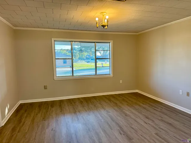 $148,000 | 1635 Filmore Street, Morgan City, LA 70380