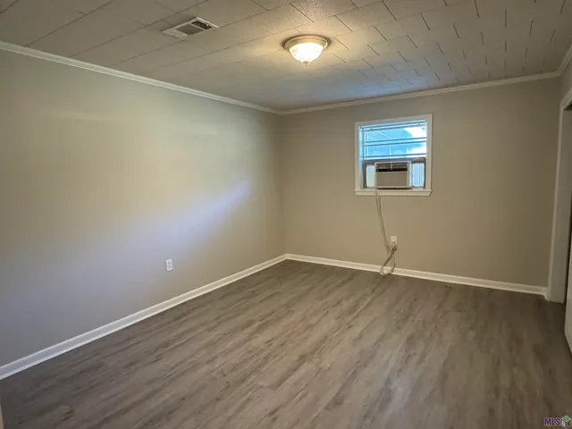 $148,000 | 1635 Filmore Street, Morgan City, LA 70380