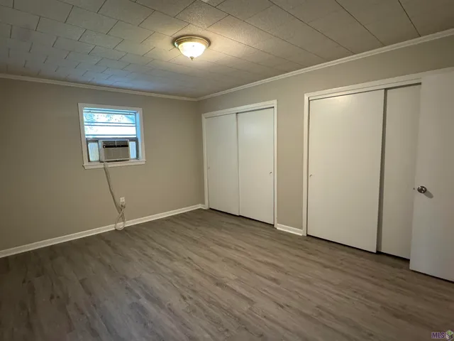 $148,000 | 1635 Filmore Street, Morgan City, LA 70380